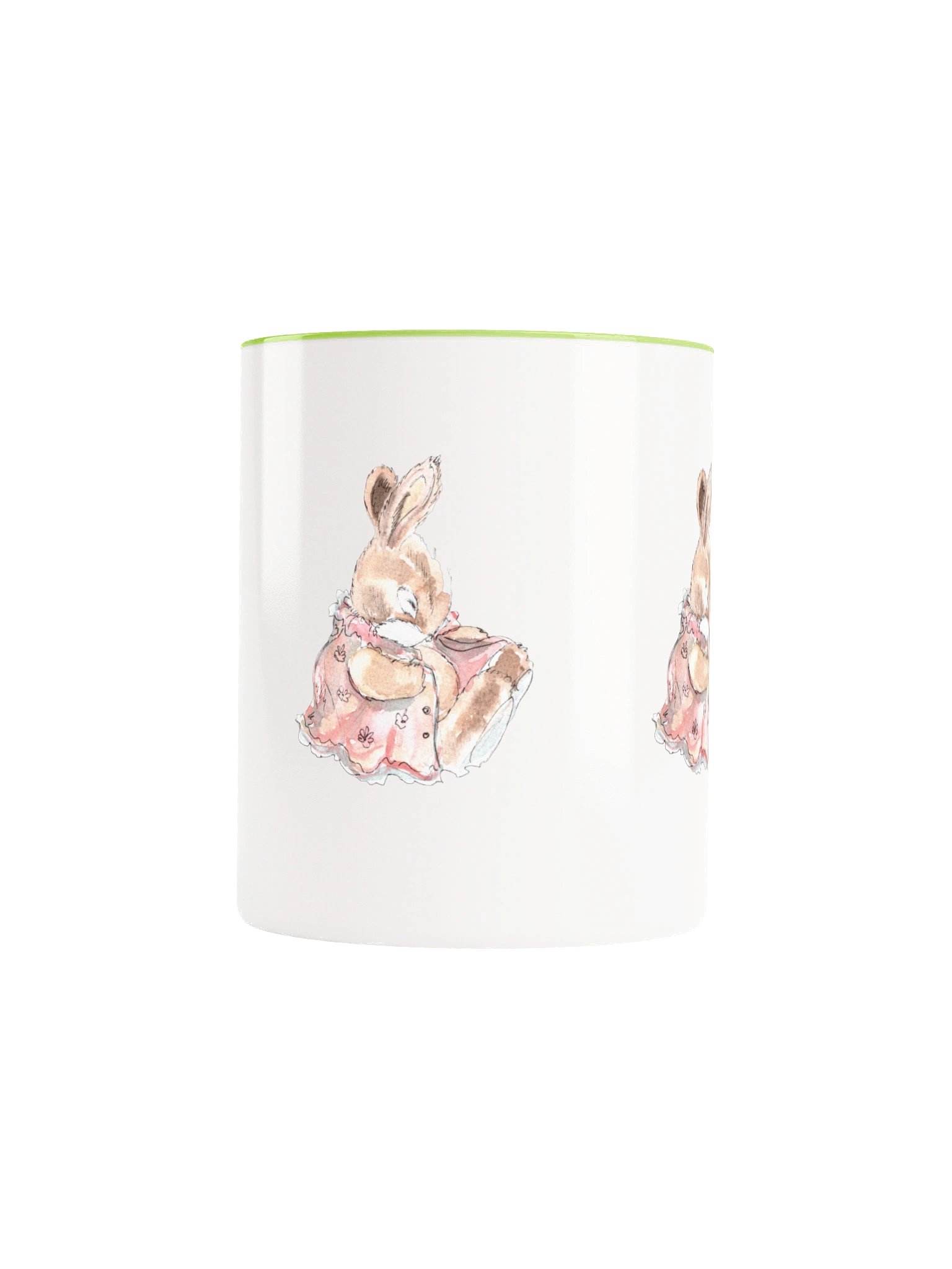 Easter Bunny Cup product image (5)