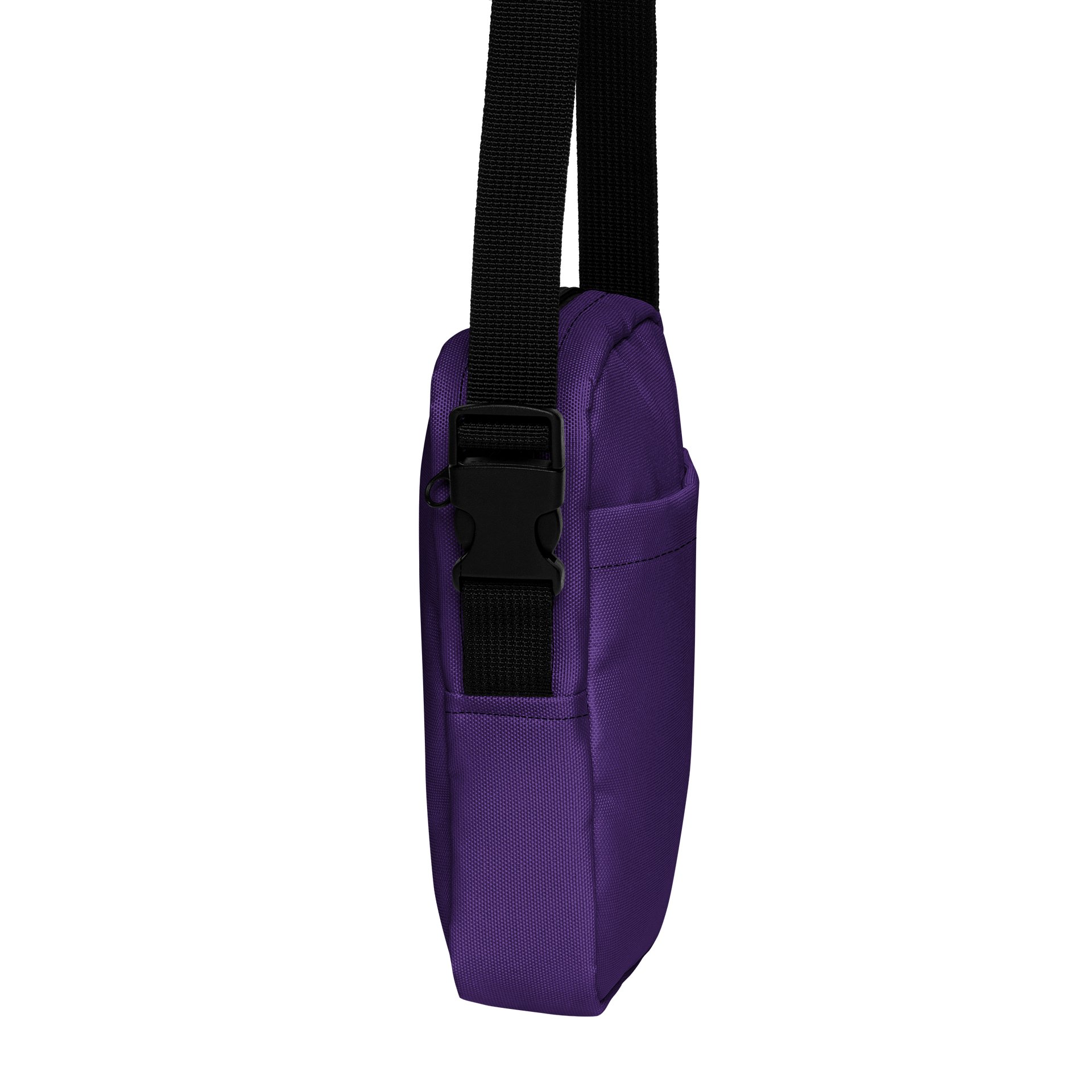 Sunday Treat product image (4)