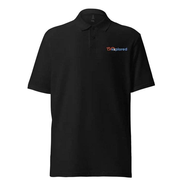 EVexplored Polo product image (1)