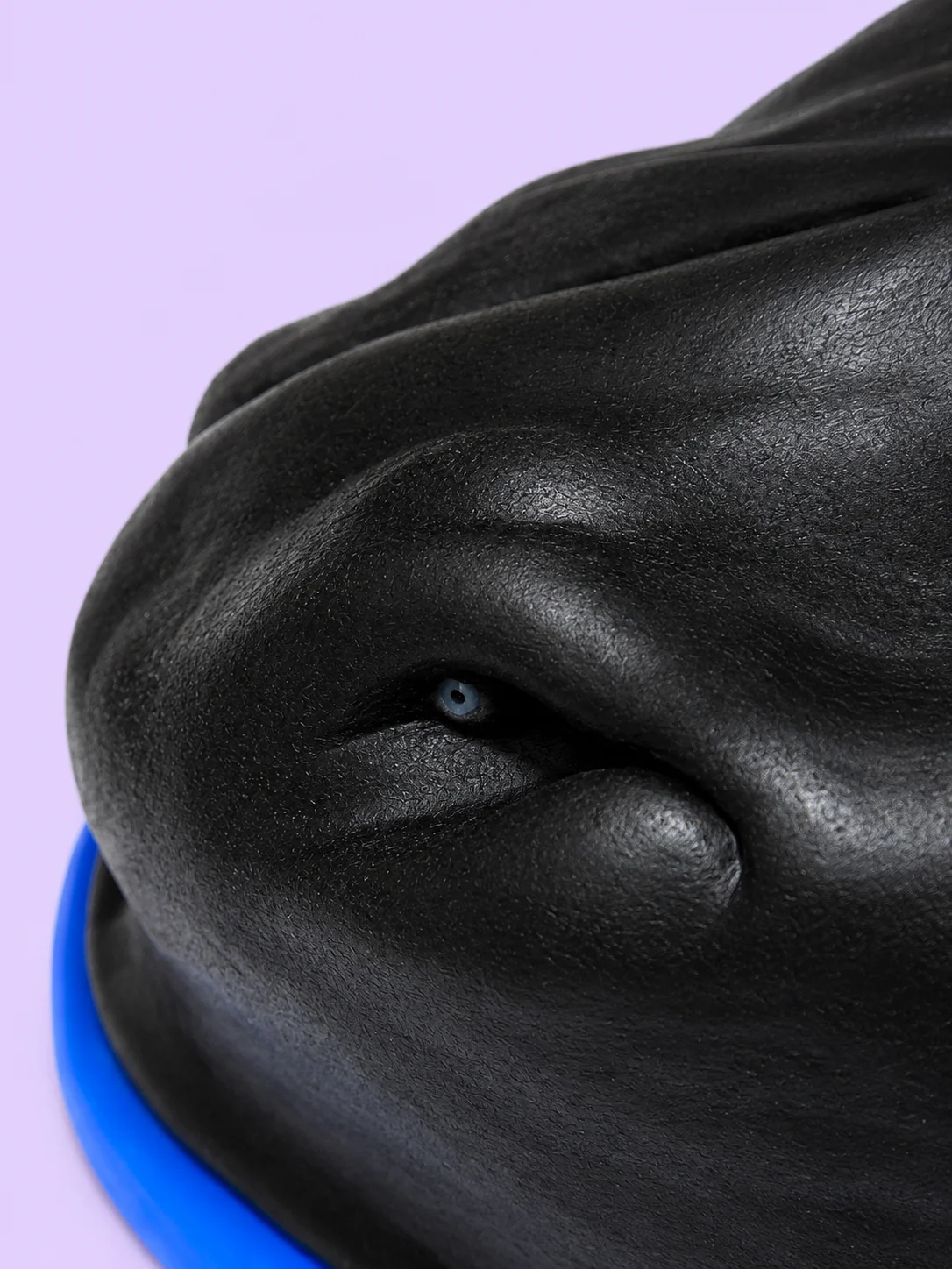 All-In-One Equine Procedures Simulator (Hyperrealistic) product image (4)