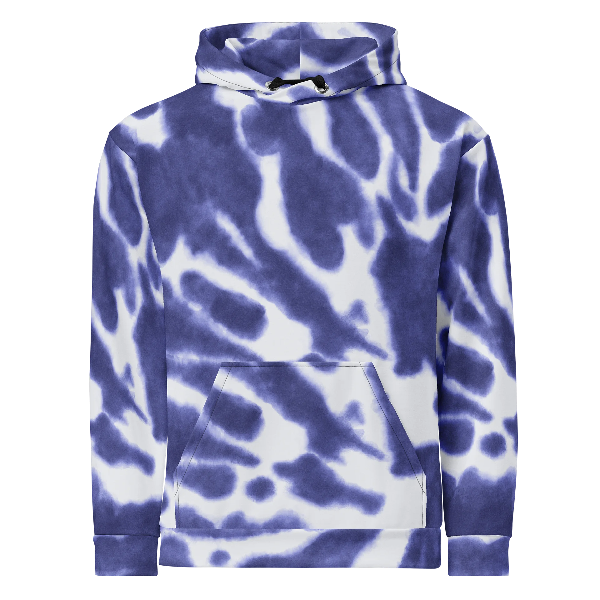 Catharex - Larven product image (1)