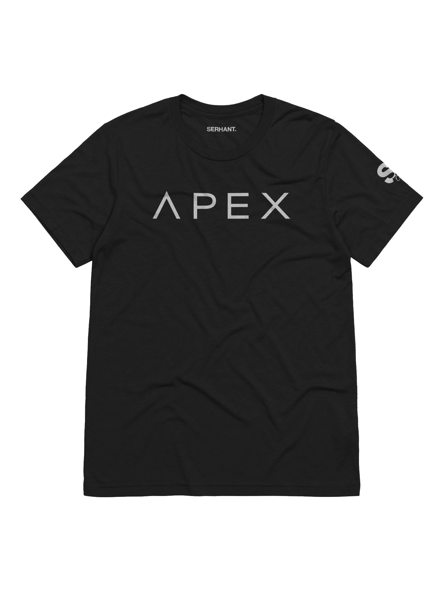 Apex T-Shirt product image (1)