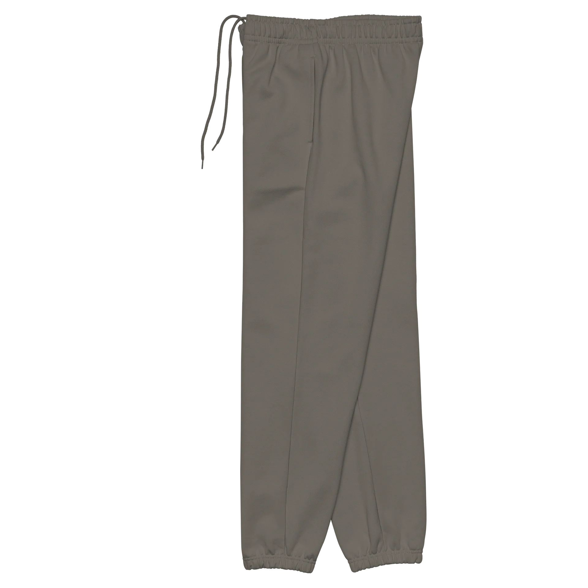 Peas in a Pod Sweatpants product image (11)