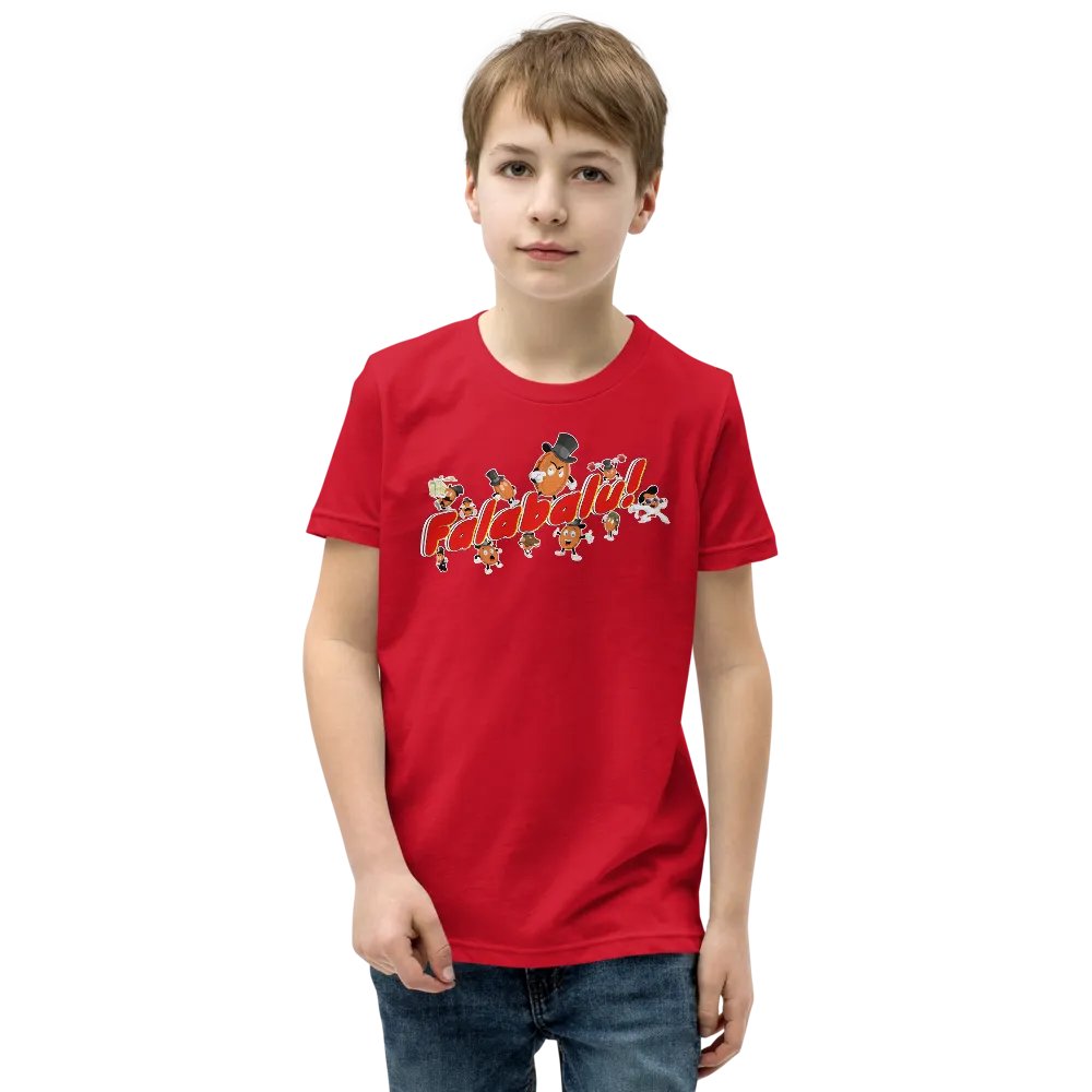 FALABALU product image (1)