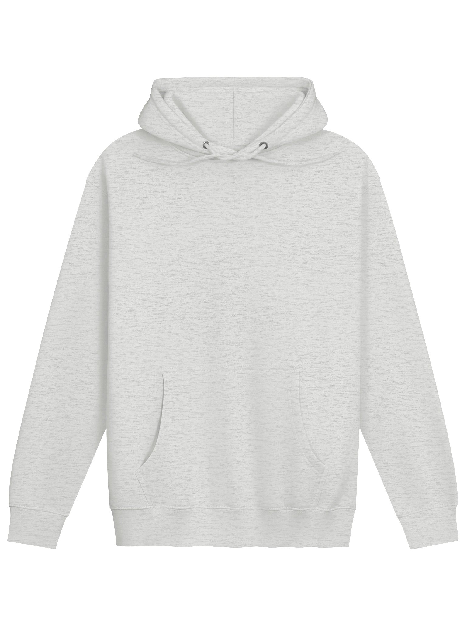Daisy LK Hoodie Back product image (3)