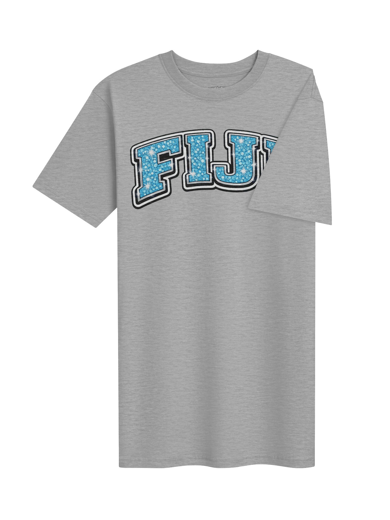FIJI product image (4)