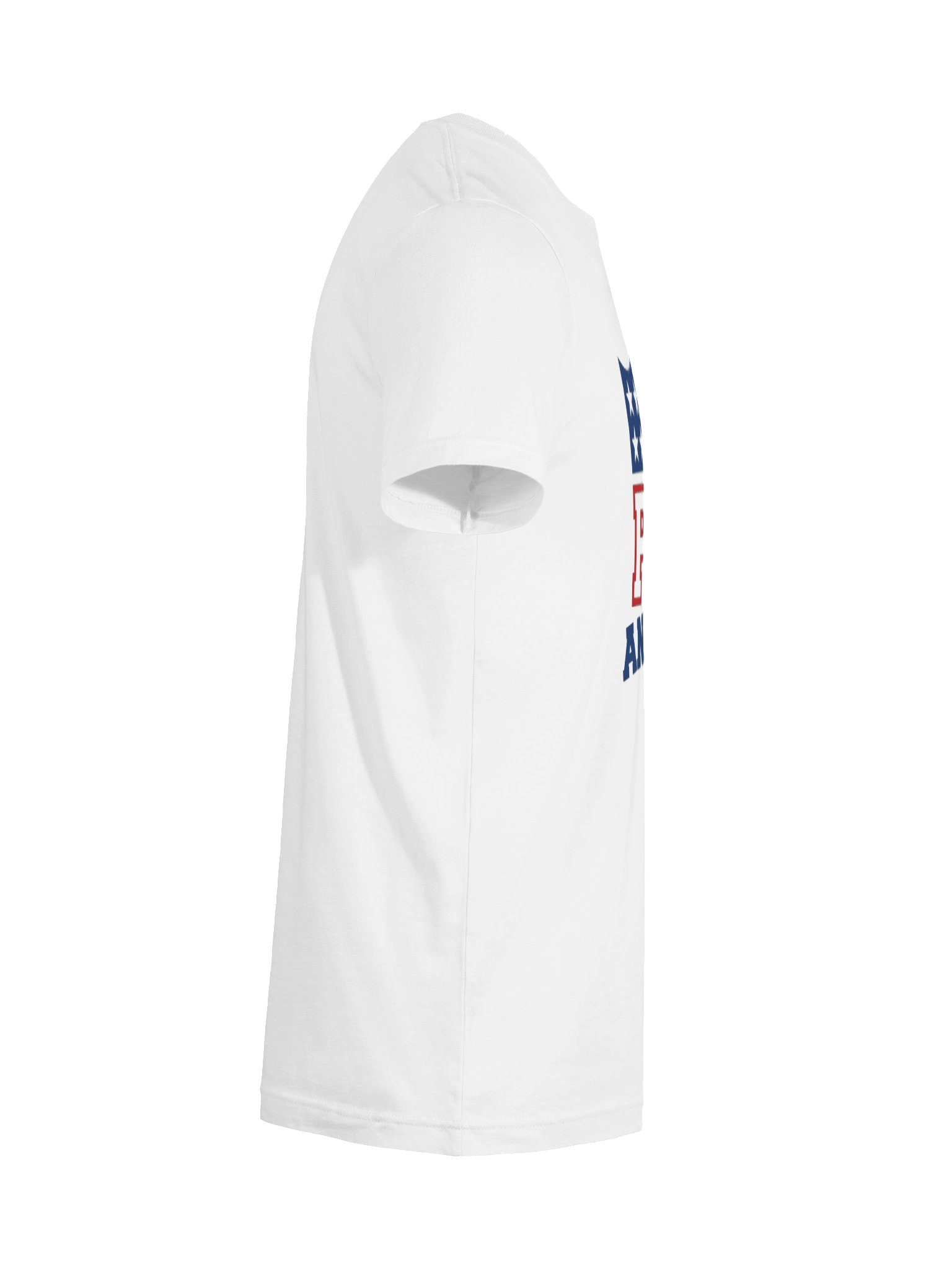 Pod and Long (White) product image (10)