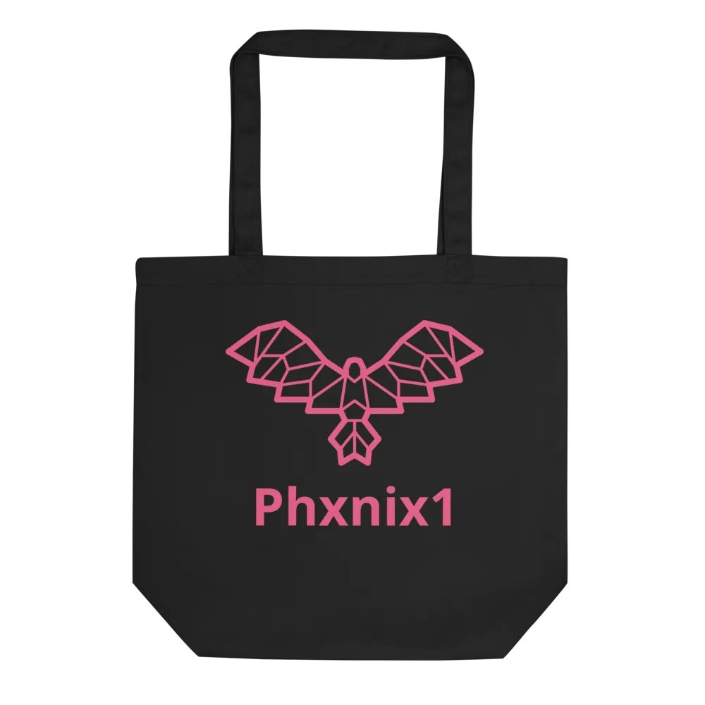 Tote bag product image (2)