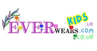 Everwears Kids