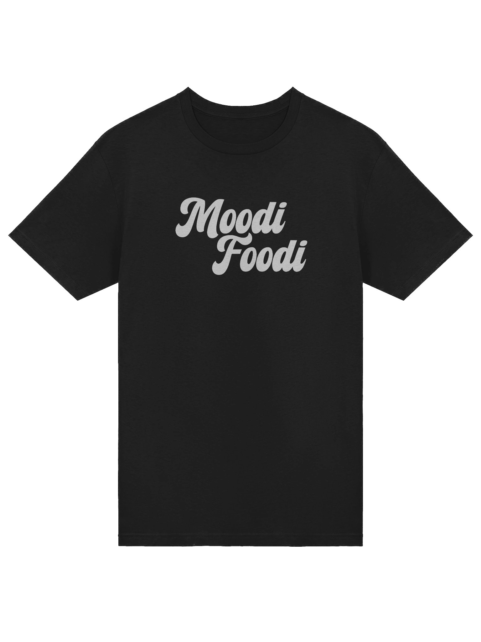 Moodi Foodi Originals | Slim Fit - Mayo product image (5)