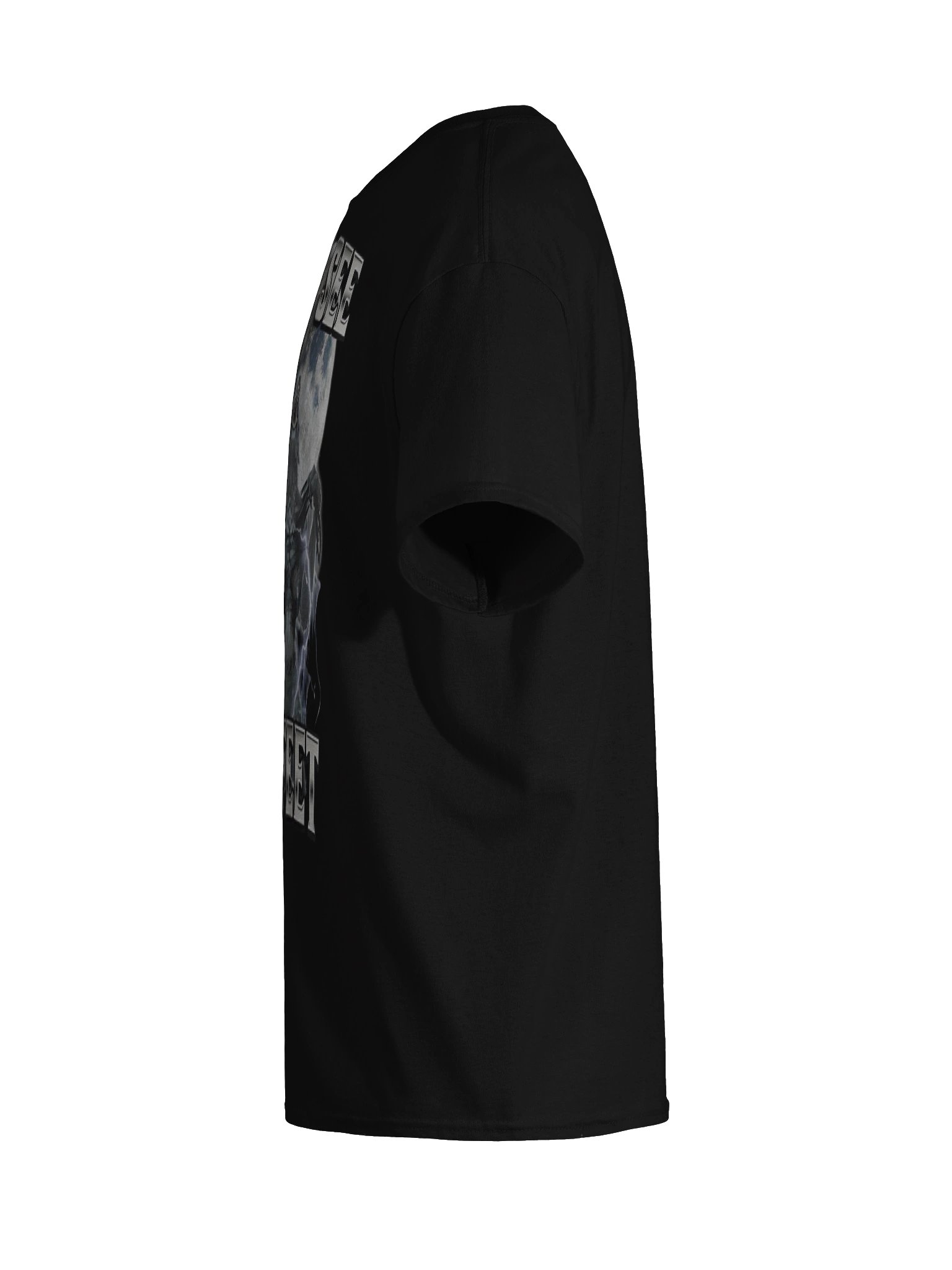 Let Me See Your Feet Shirt product image (12)