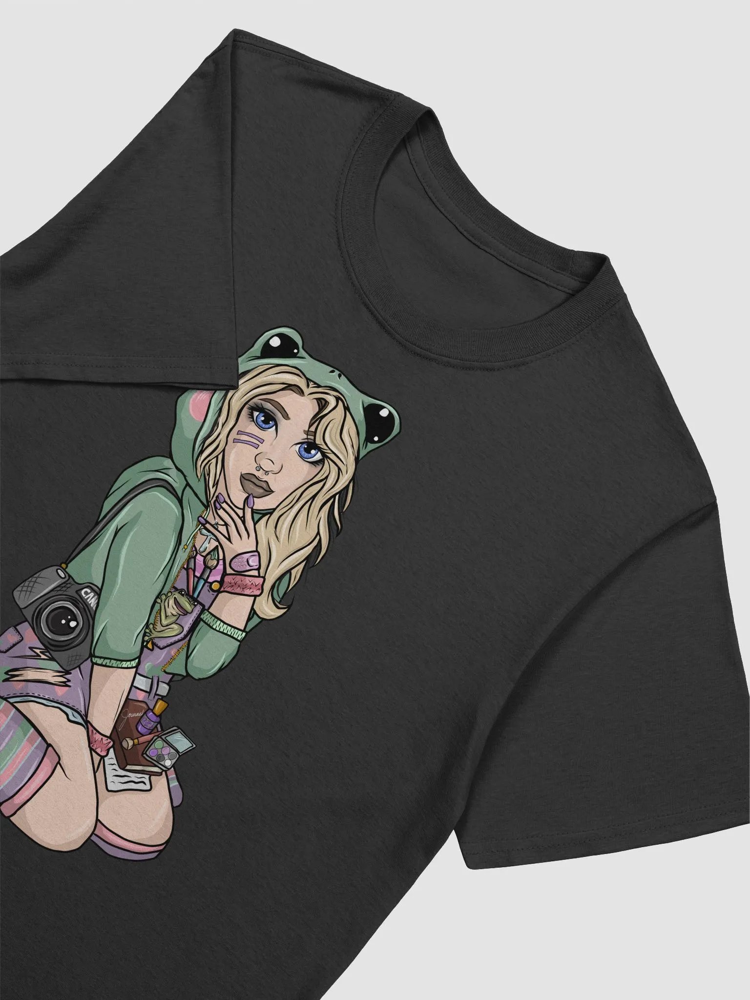 Emarzii Tee product image (11)