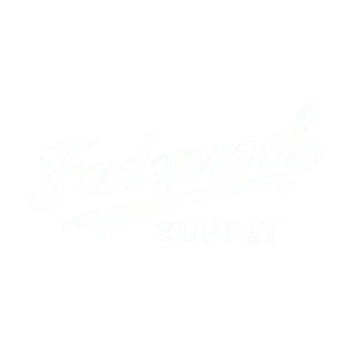 Fadeproof Supply