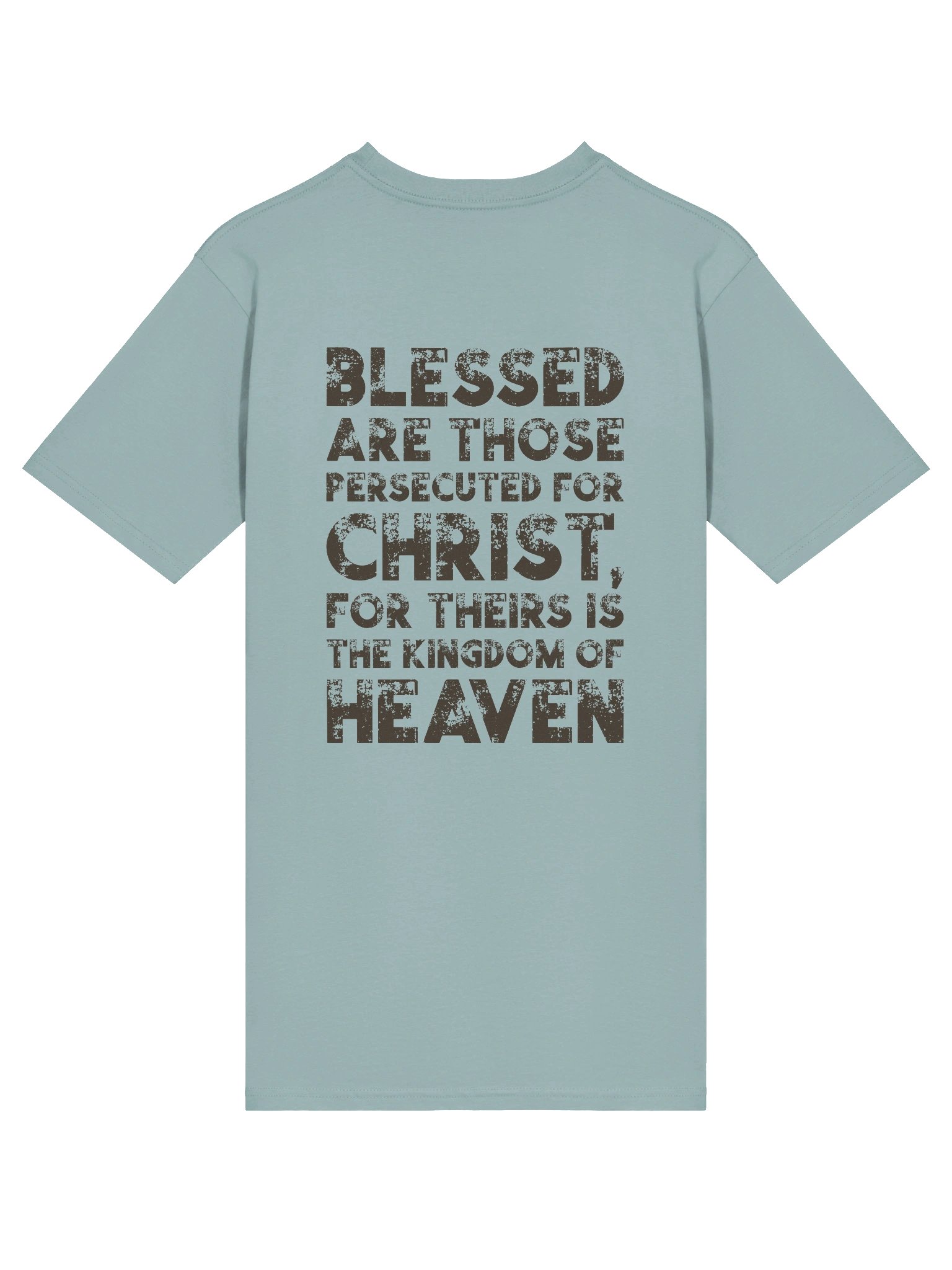 Charlie Kirk - In Loving Memory product image (11)