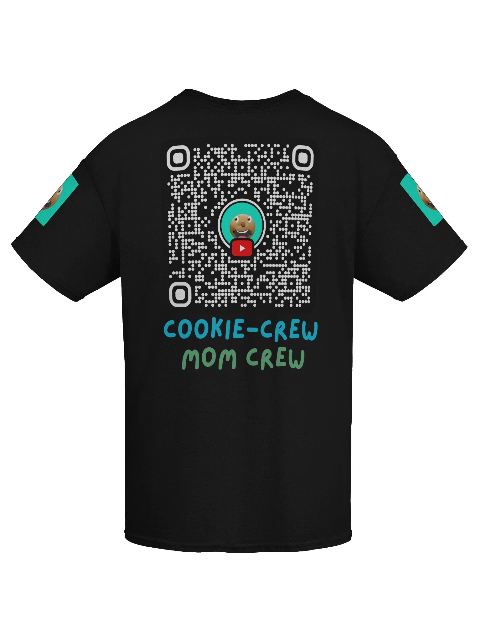 cookie-mom-crew product image (9)