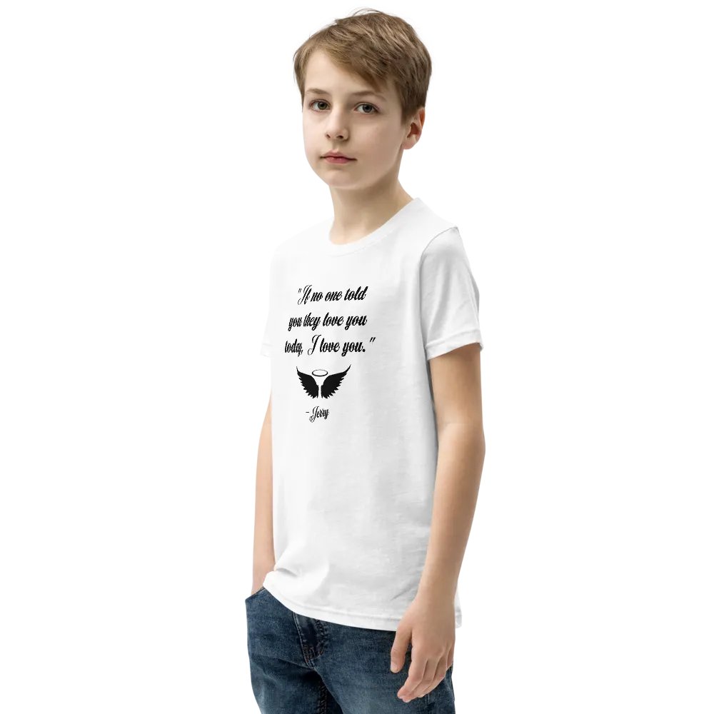 JERRY product image (3)