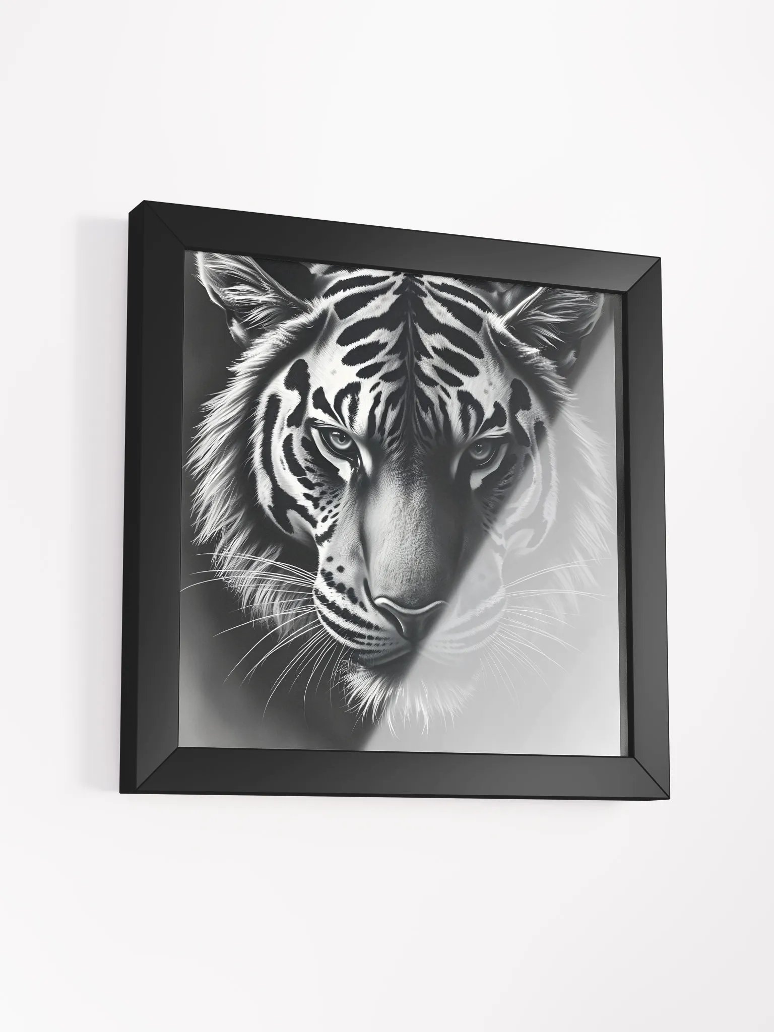 Tiger product image (34)