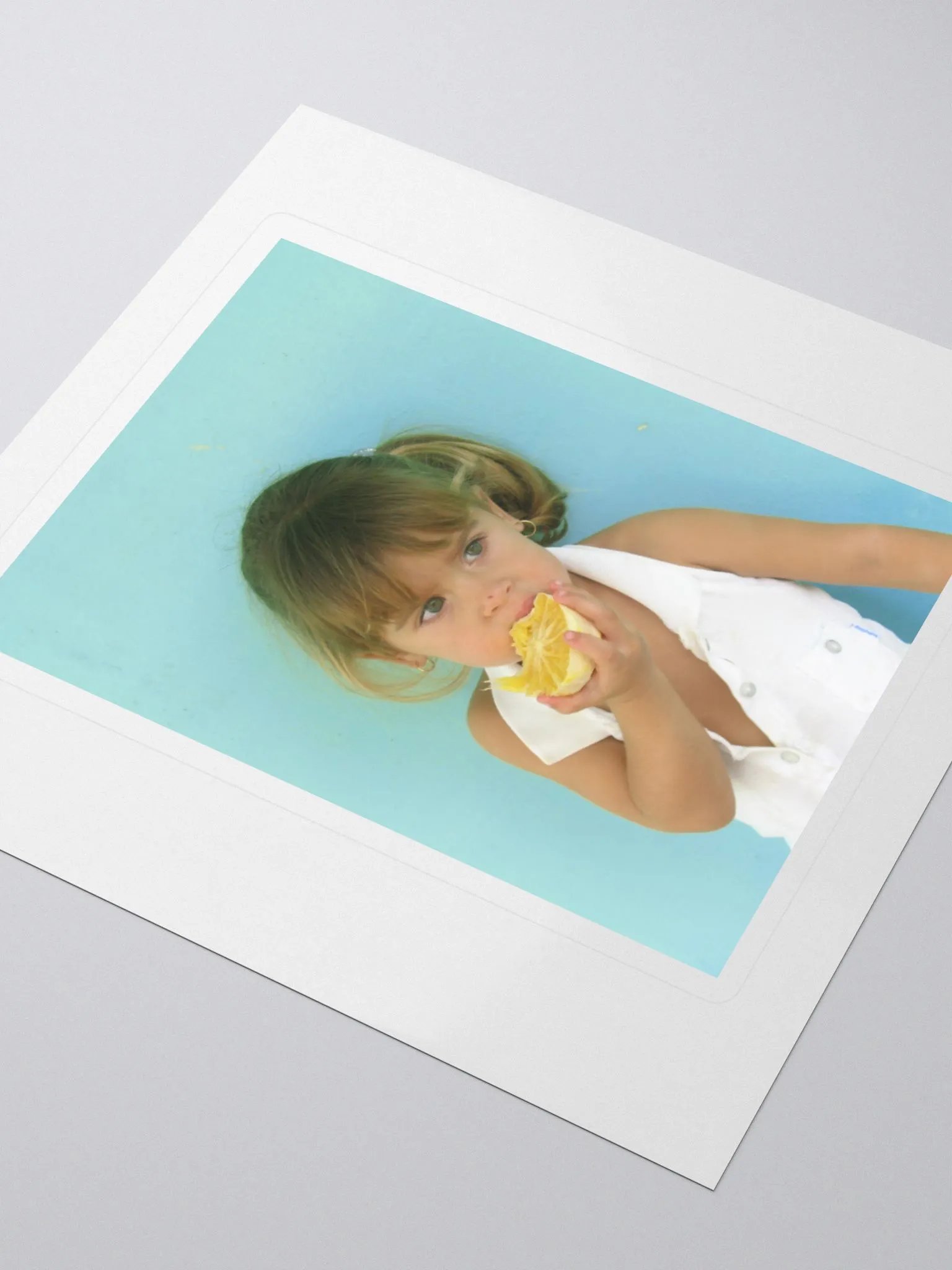 Vigil designs product image (3)