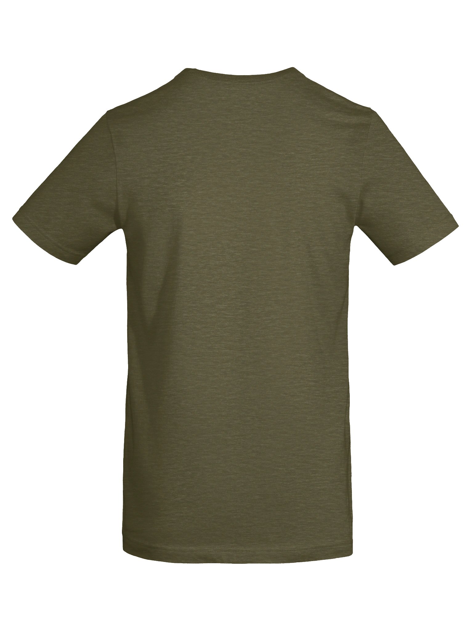 Grace Had the Final Word Christian T-Shirt | Jesus Daily Worship Wear product image (38)