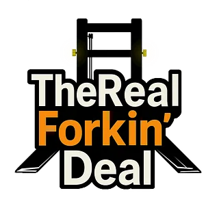 TheRealForkinDeal