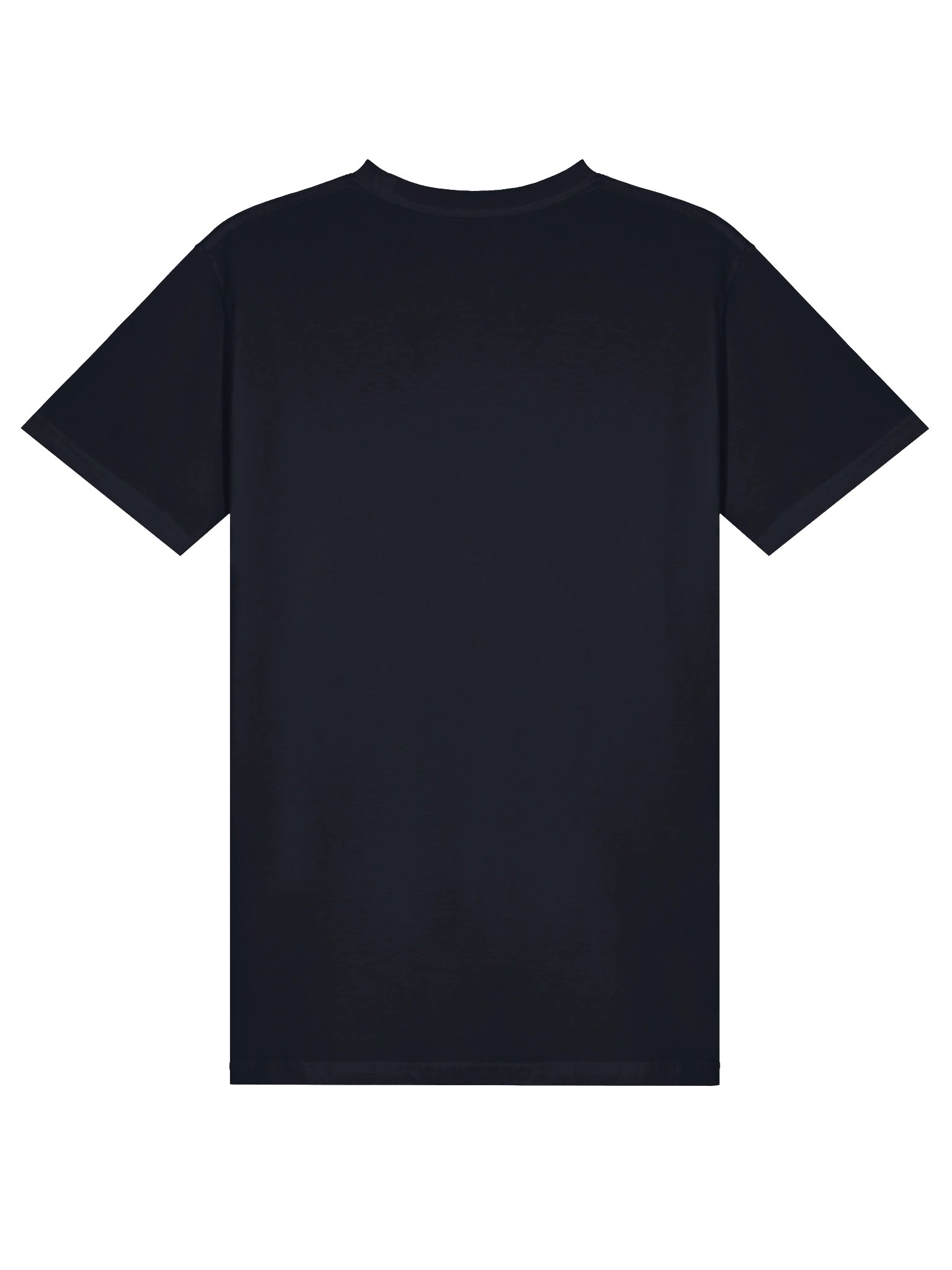 Unisex Premium T-Shirt product image (6)