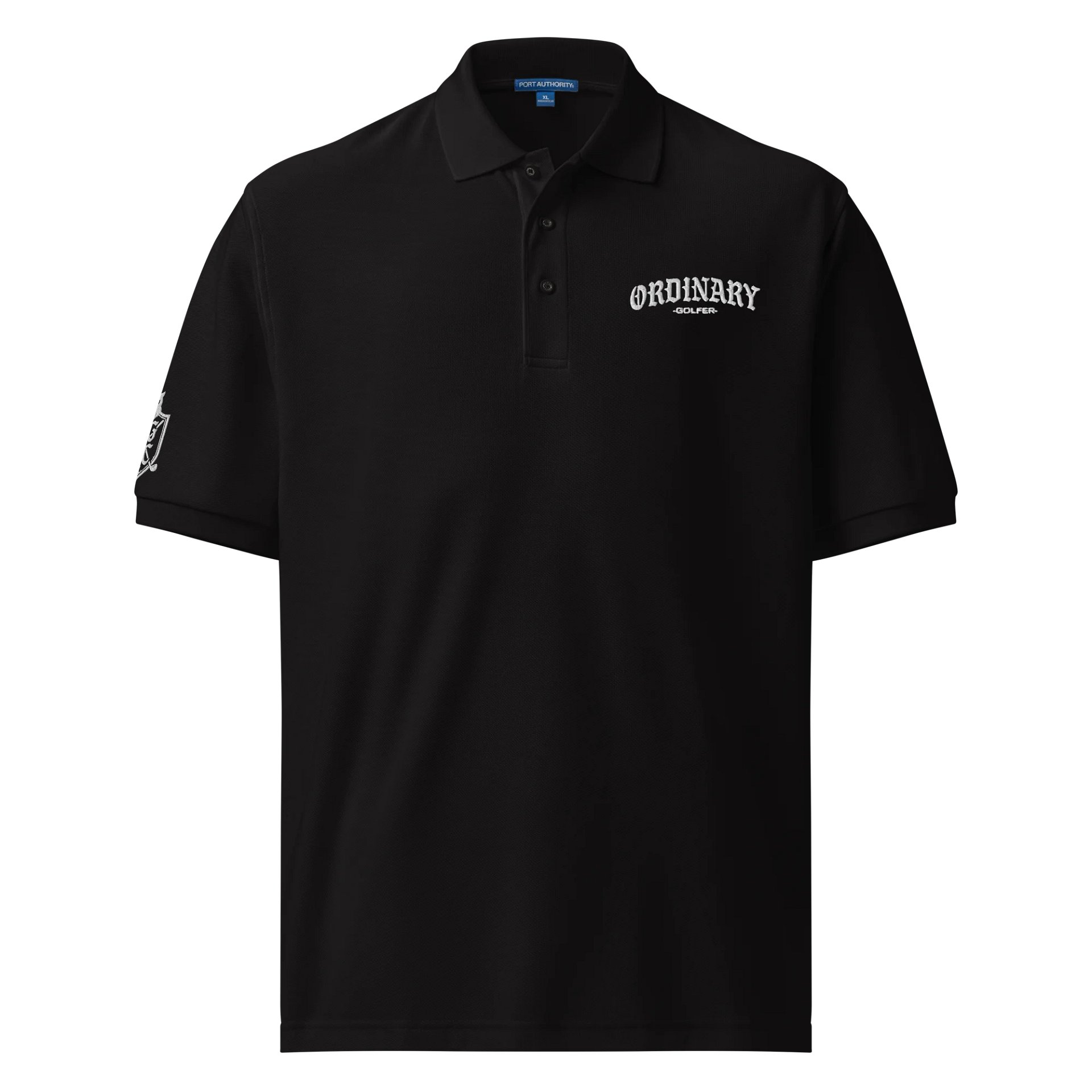 OG Polo product image (1)