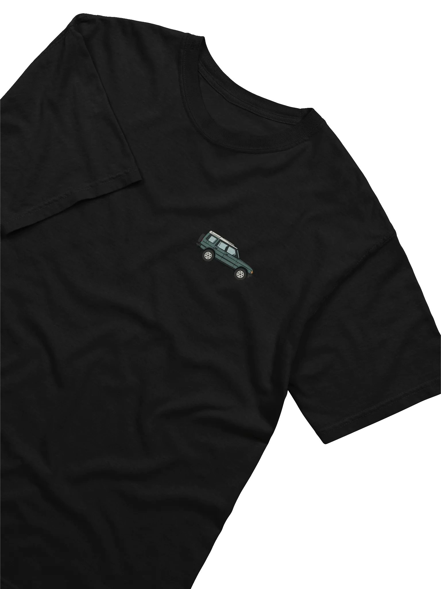 Dan shirt product image (20)