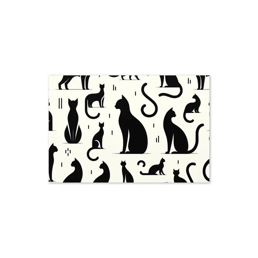 Greeting Card product image (22)