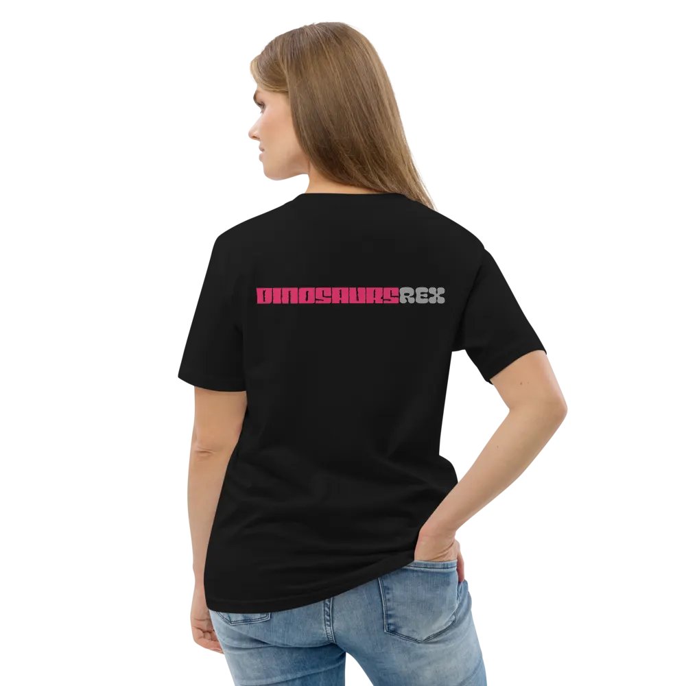 T-Shirt product image (12)