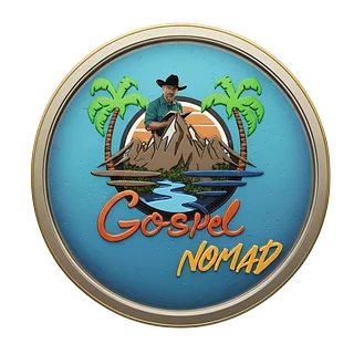 Gospel Nomad