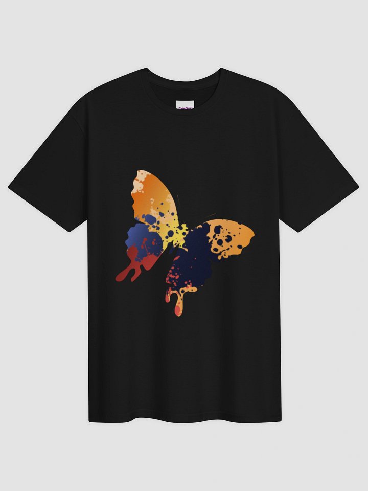 Iron Butterfly product image (1)