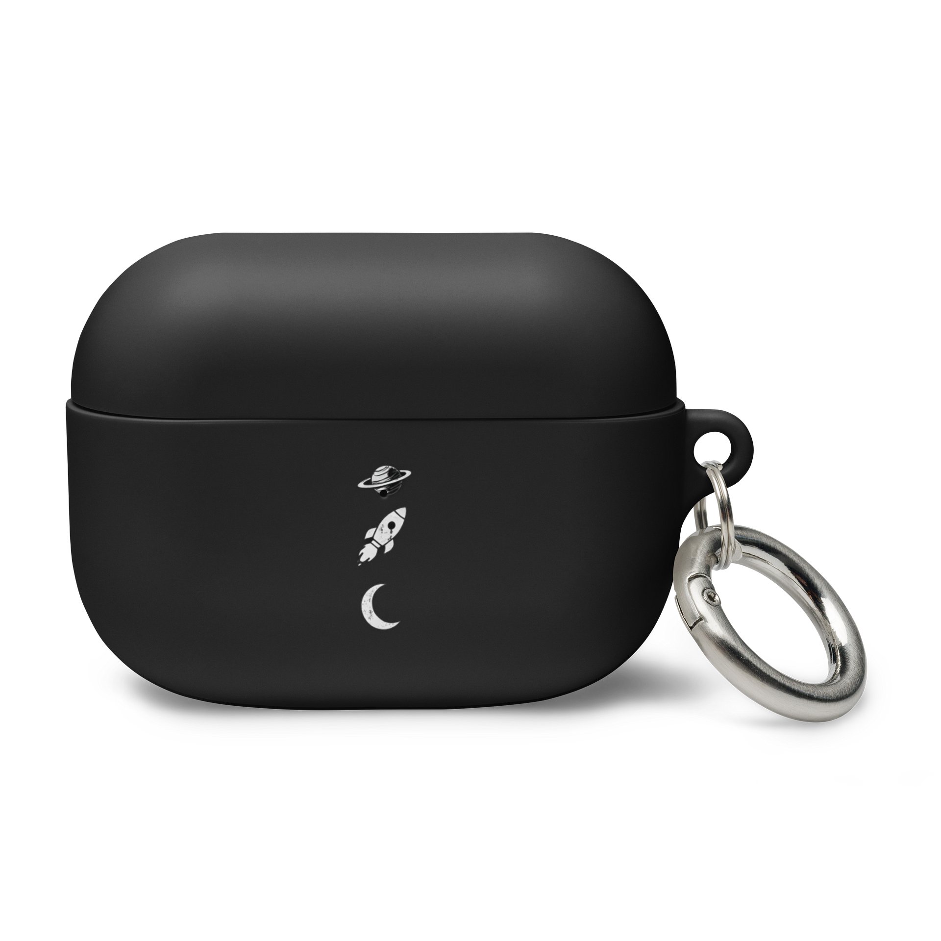 psolstice - airpods case product image (2)