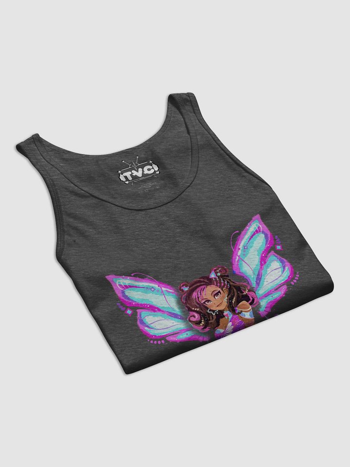 Winx TVC Tank Top! product image (1)
