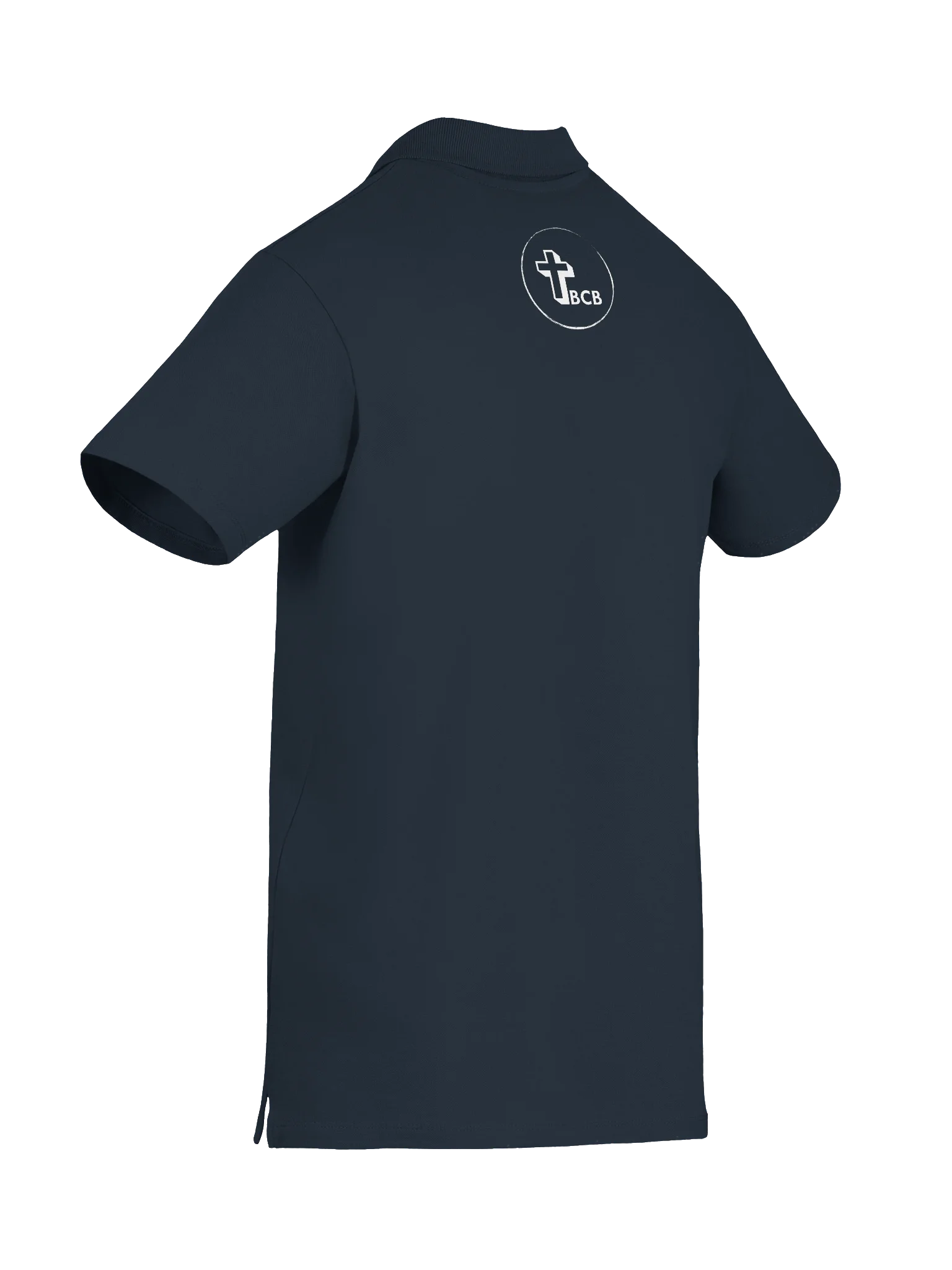 Nossa Senhora Aparecida Polo product image (8)