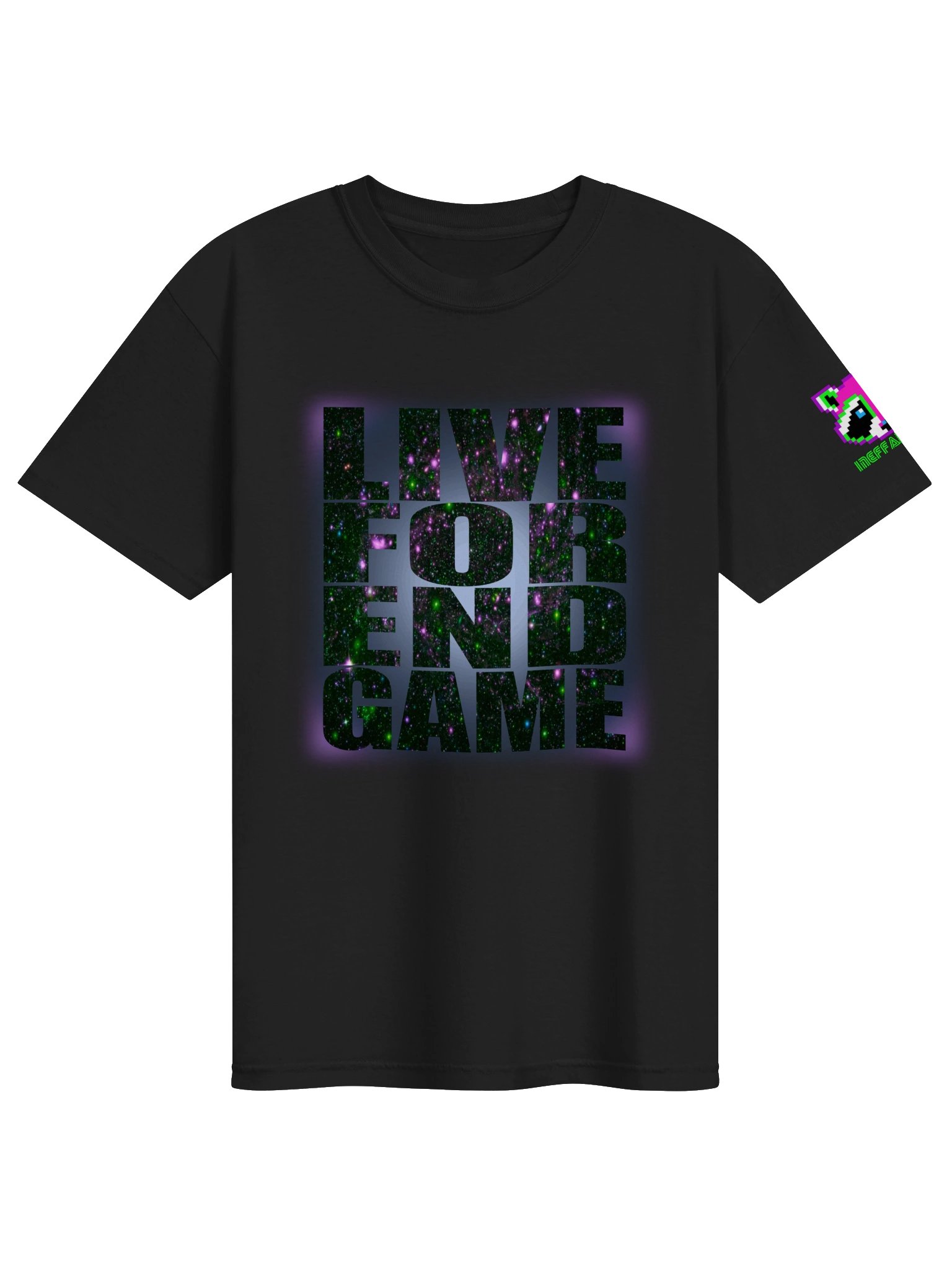 live for end game product image (13)