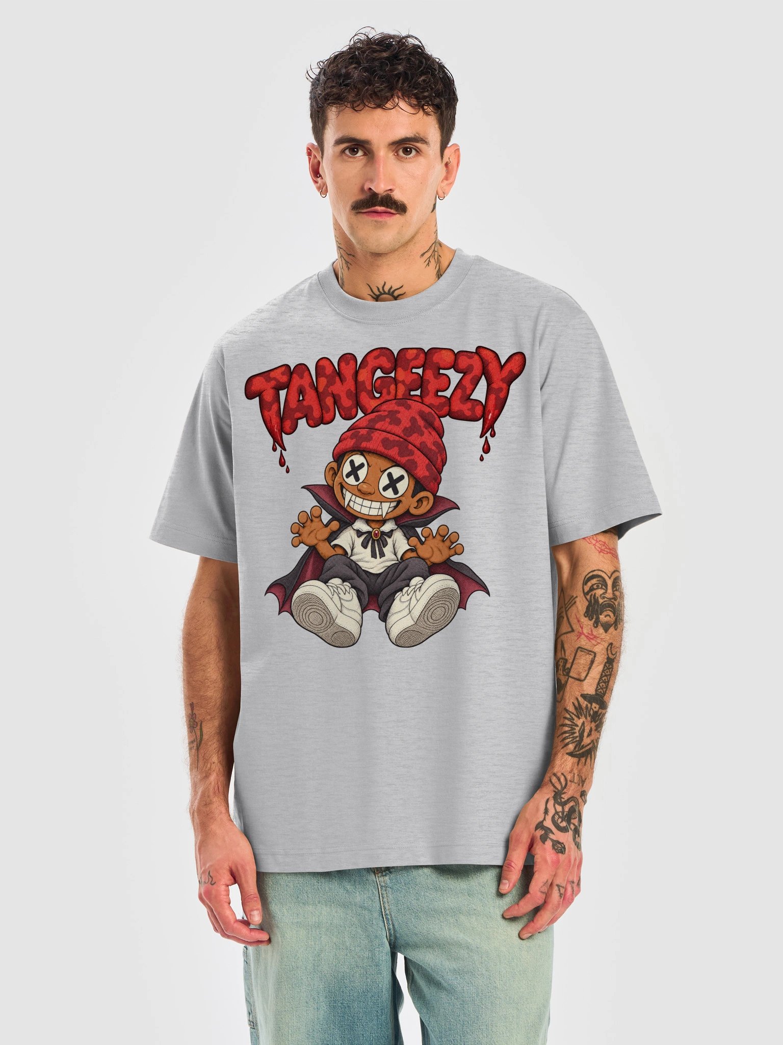 Vampgeezy product image (13)