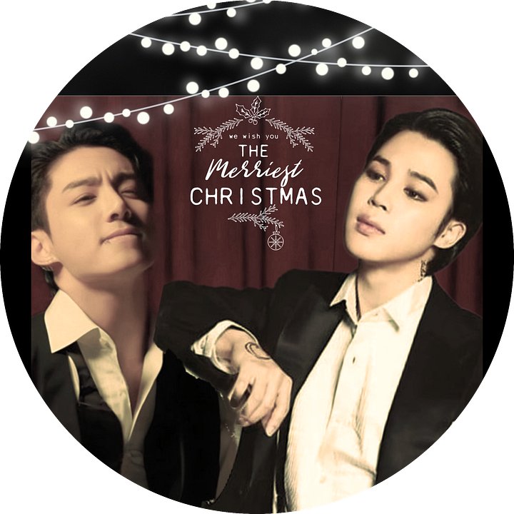 Free Christmas pfp product image (1)