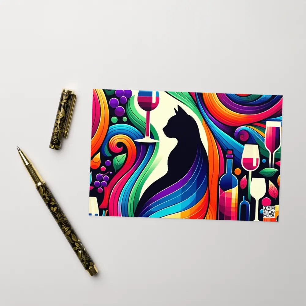 Greeting Card product image (6)