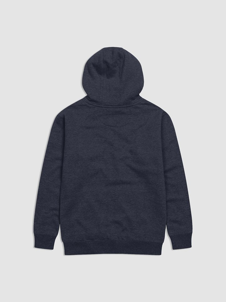 Dockie Unisex Premium Hoodie product image (2)