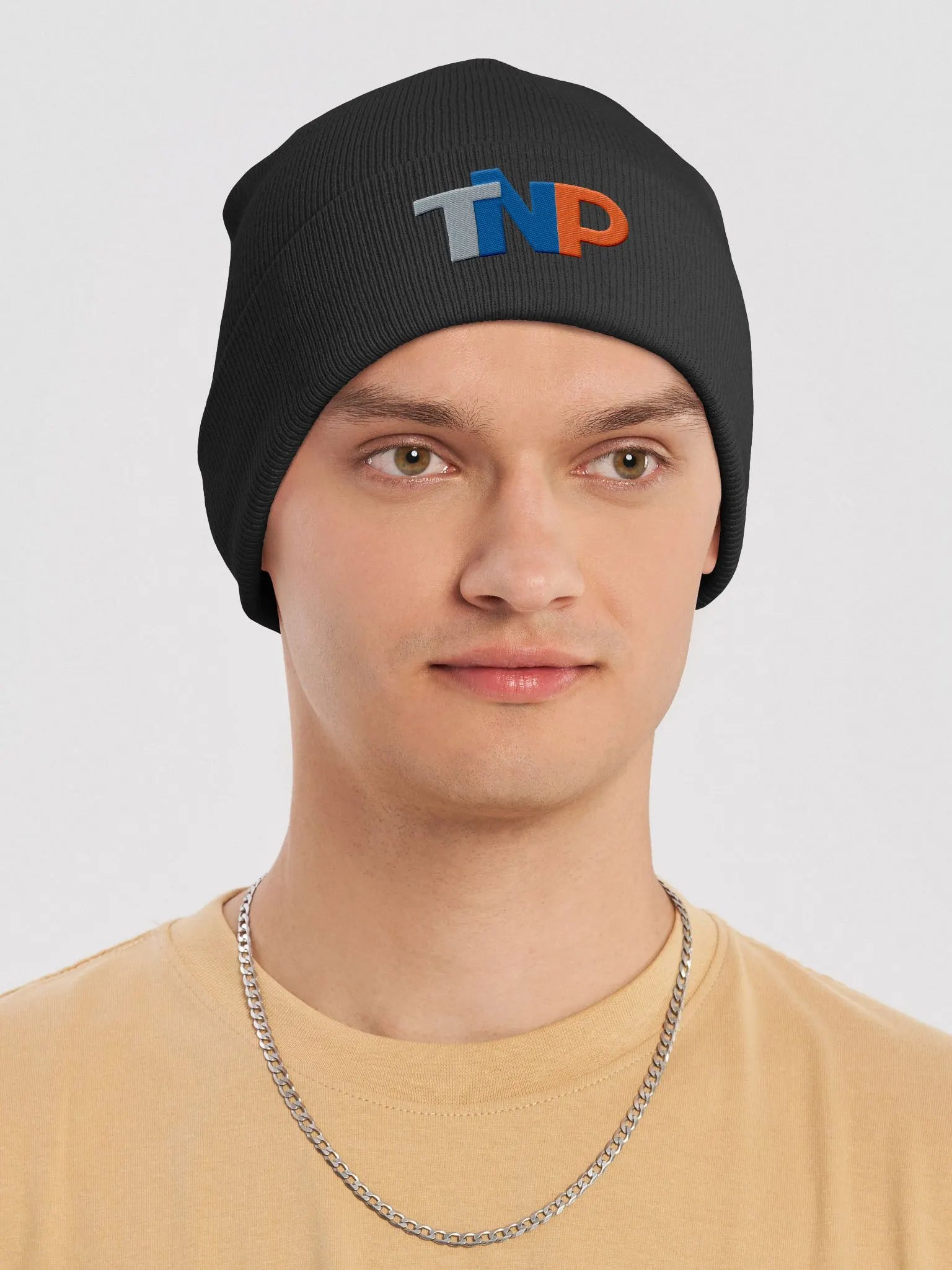 TNP Beanie product image (6)