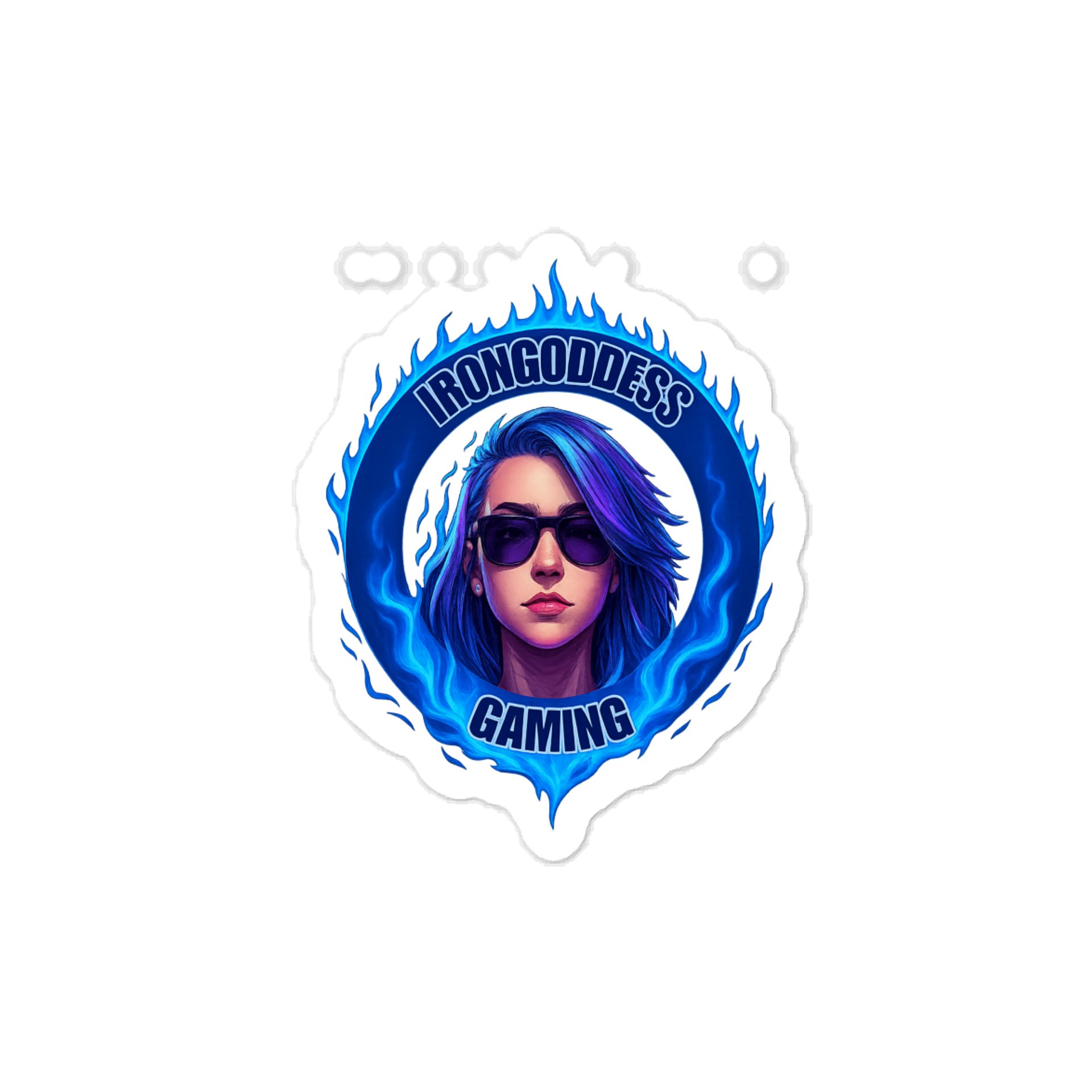 logo vinyl product image (1)