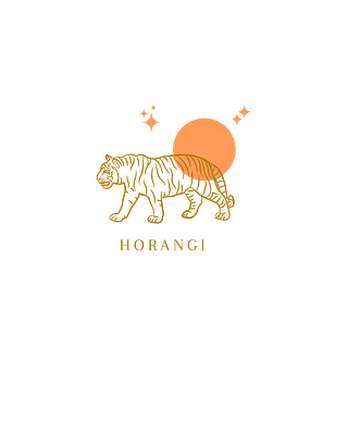 Horangi