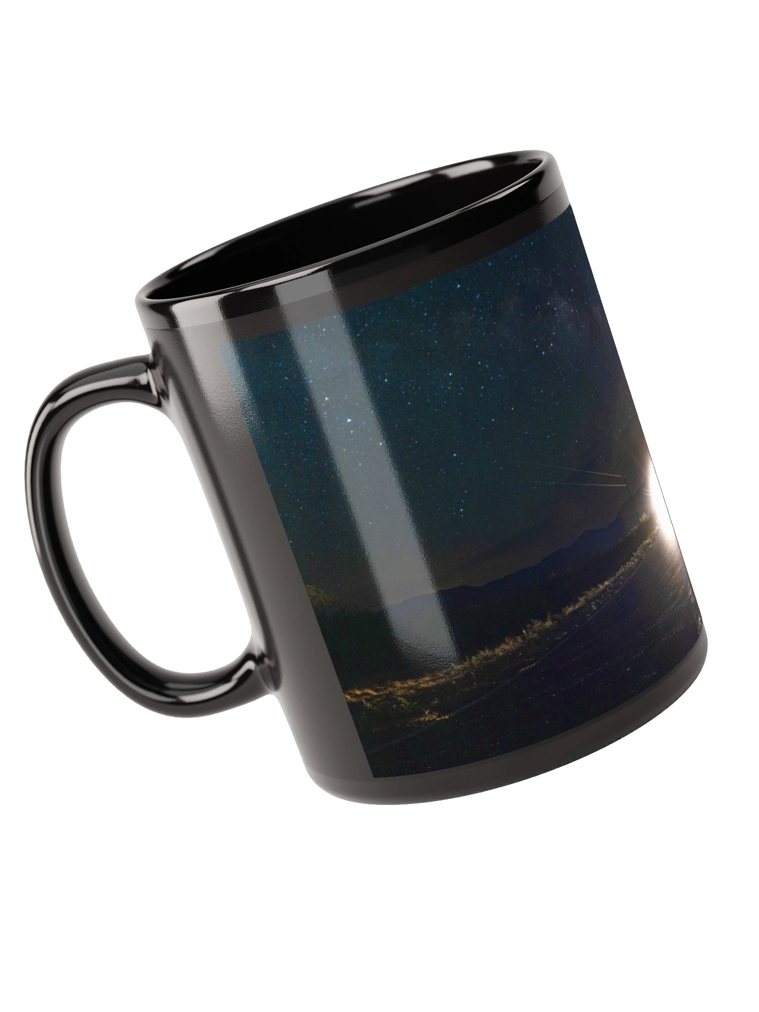 Starlight In Sight product image (3)