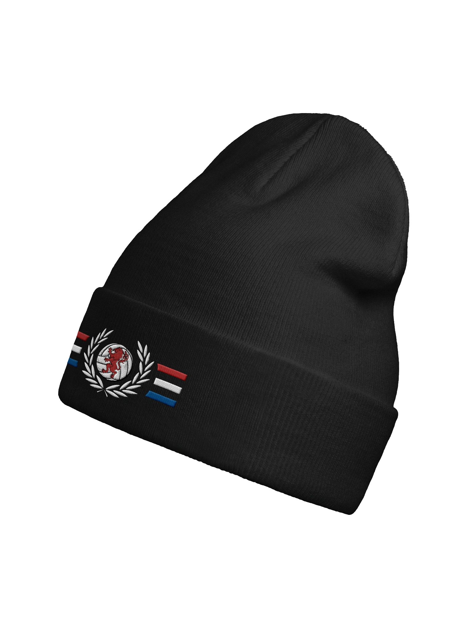 UBC "Rampant Rangers" Hat product image (2)