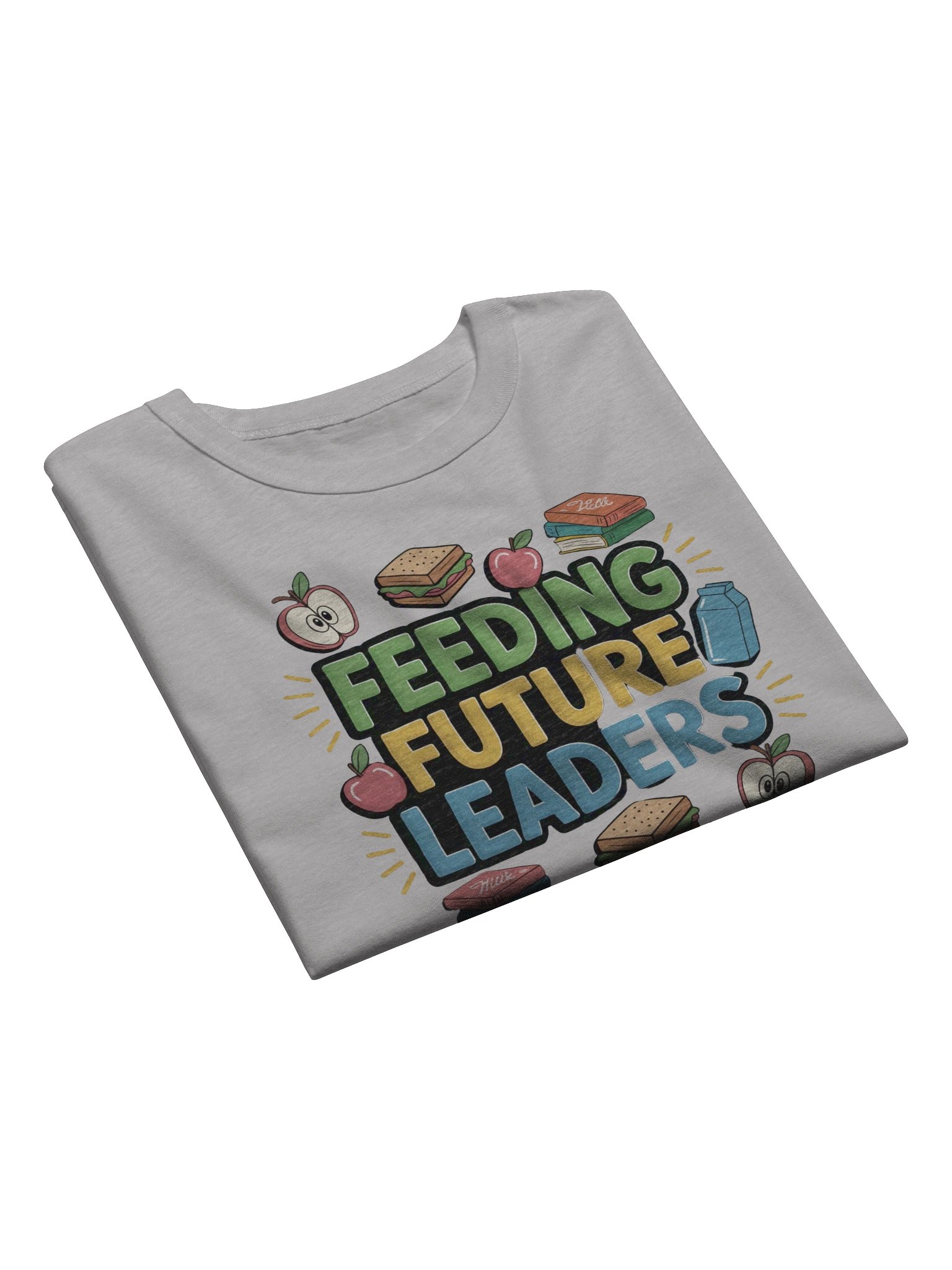 Feeding future leader product image (5)