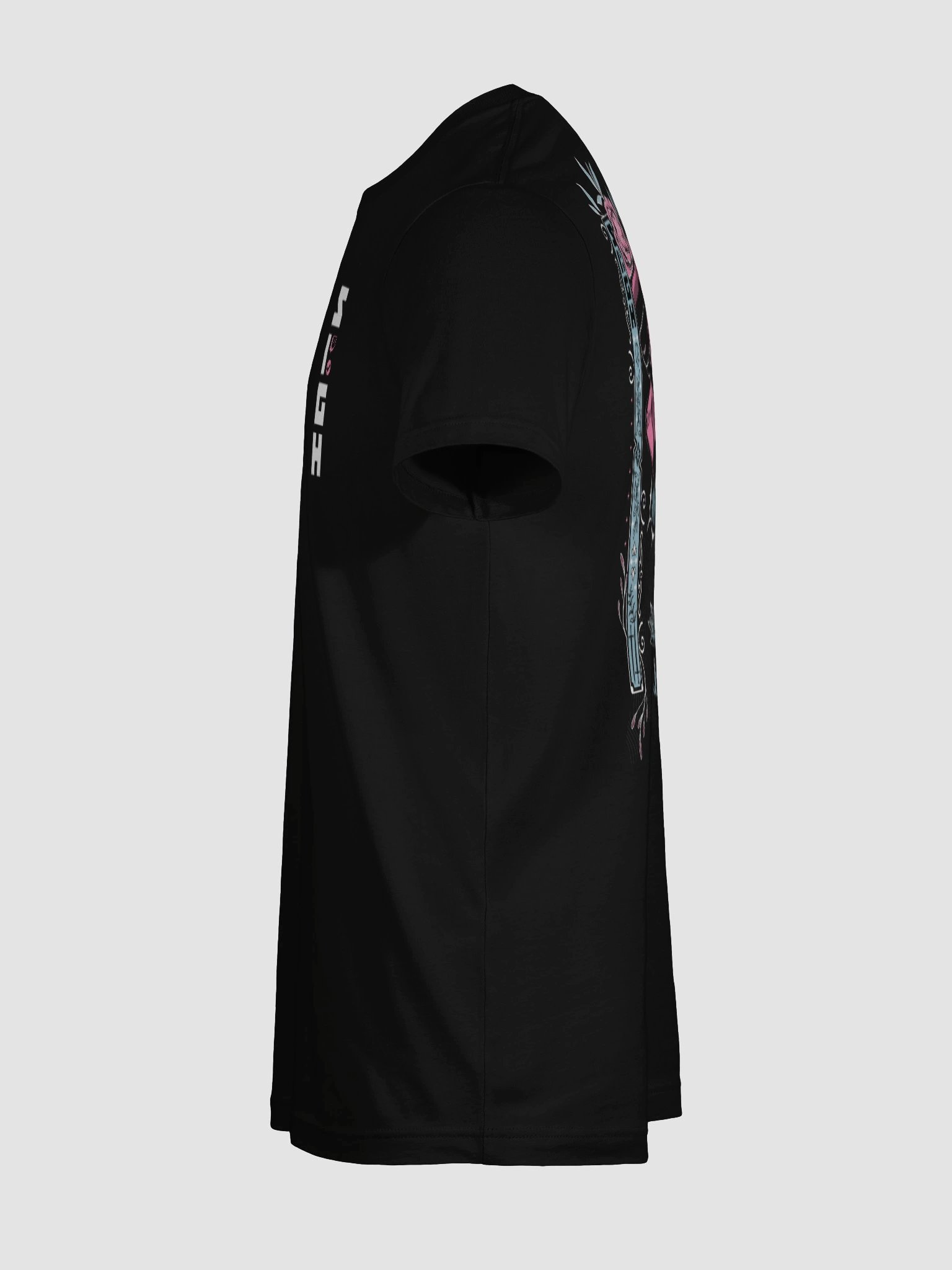 Your Own Path Tee product image (11)