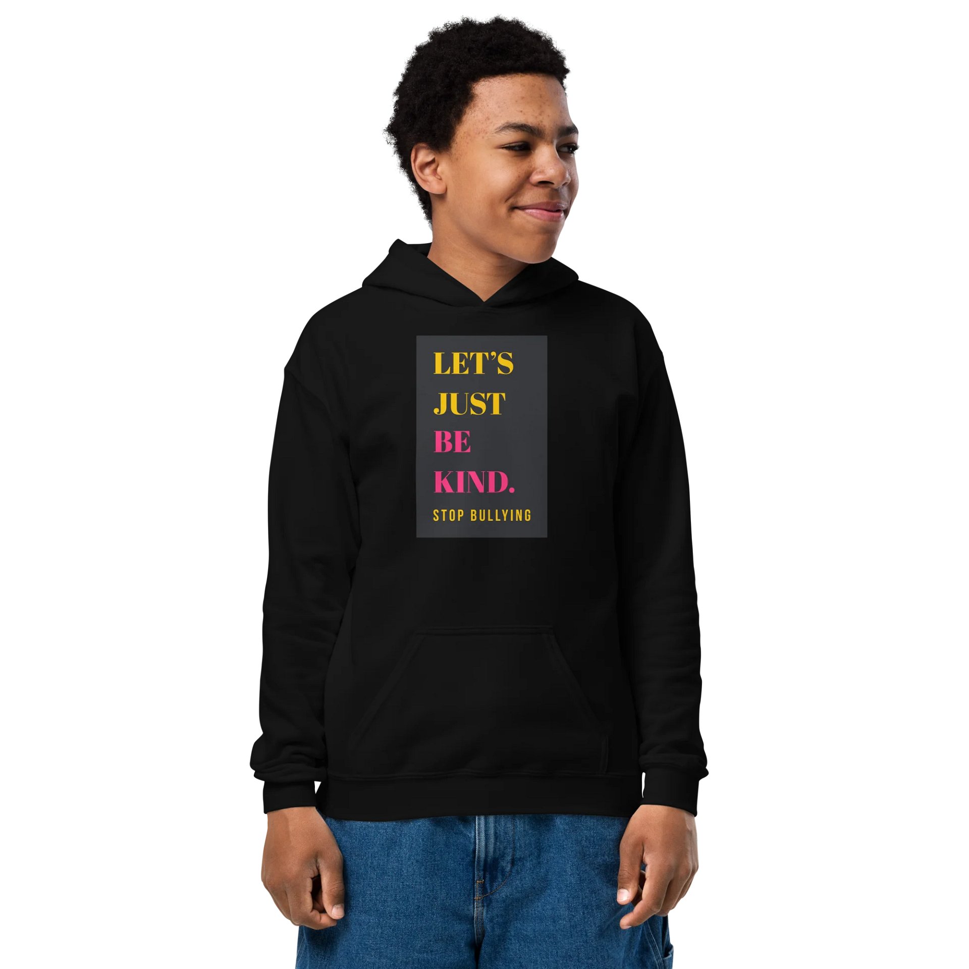 be kind product image (1)