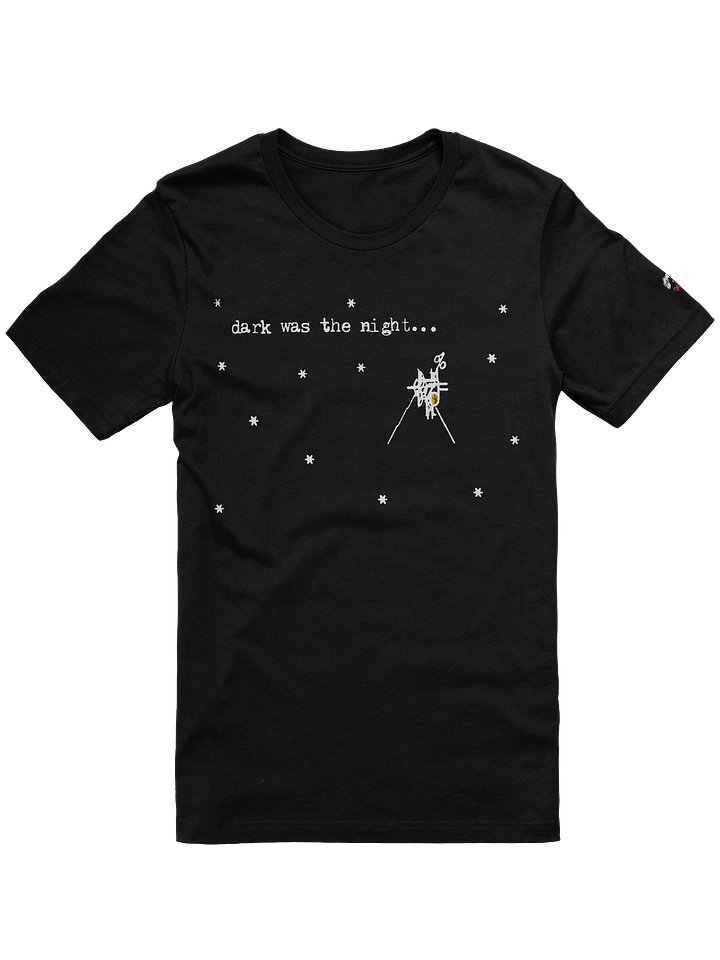 voyager tee product image (1)