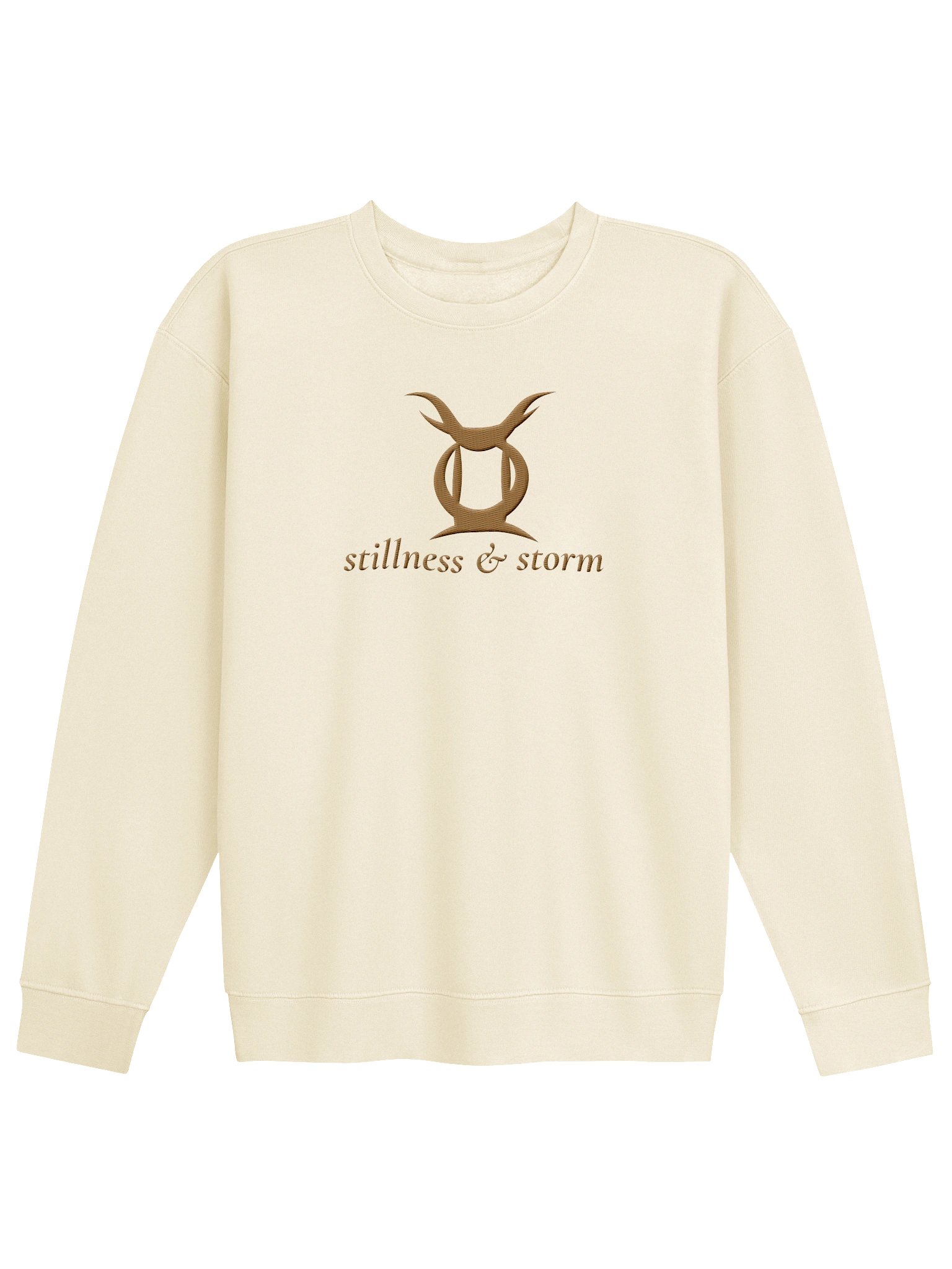 taurus gemini cusp sweatie product image (1)