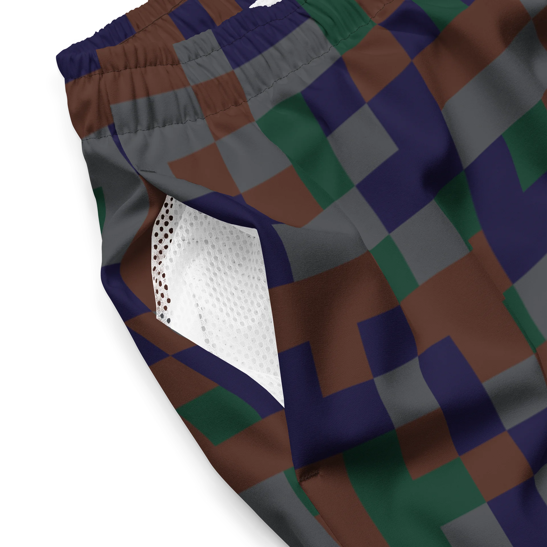 INVADER ONE product image (2)